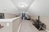 703 Mccurdy Rd - Photo 24