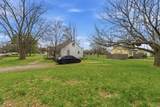 703 Mccurdy Rd - Photo 4