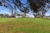 703 Mccurdy Rd - Photo 5