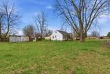 703 Mccurdy Rd - Photo 6
