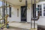 703 Mccurdy Rd - Photo 7