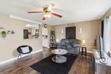 703 Mccurdy Rd - Photo 8