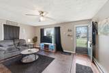 703 Mccurdy Rd - Photo 9