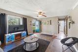 703 Mccurdy Rd - Photo 10