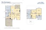 1149 Mcclellan Lane - Photo 3