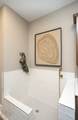 1149 Mcclellan Lane - Photo 21