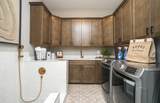 1149 Mcclellan Lane - Photo 22