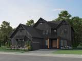 1149 Mcclellan Lane - Photo 4