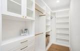 1149 Mcclellan Lane - Photo 31