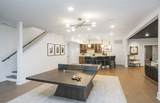 1149 Mcclellan Lane - Photo 41