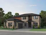 1149 Mcclellan Lane - Photo 7