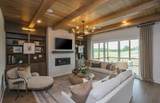 1149 Mcclellan Lane - Photo 9