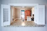 903 Union St - Photo 11