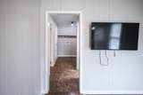 903 Union St - Photo 12