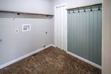 903 Union St - Photo 13