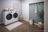 903 Union St - Photo 14