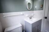 903 Union St - Photo 15