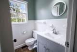 903 Union St - Photo 16