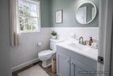 903 Union St - Photo 17