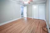 903 Union St - Photo 18