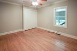 903 Union St - Photo 20