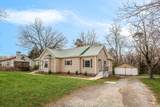 903 Union St - Photo 3