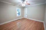 903 Union St - Photo 21