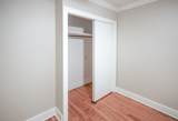 903 Union St - Photo 22