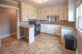903 Union St - Photo 23