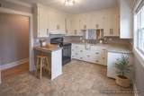 903 Union St - Photo 24