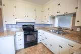 903 Union St - Photo 25