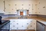 903 Union St - Photo 26