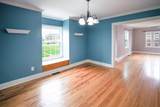 903 Union St - Photo 28