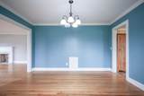 903 Union St - Photo 29