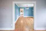 903 Union St - Photo 30