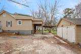 903 Union St - Photo 4