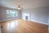 903 Union St - Photo 31
