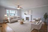 903 Union St - Photo 32