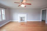 903 Union St - Photo 33