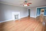 903 Union St - Photo 34
