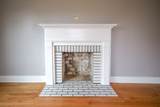 903 Union St - Photo 35