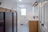 903 Union St - Photo 36