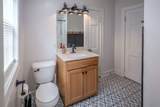 903 Union St - Photo 37