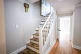 903 Union St - Photo 39