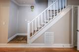 903 Union St - Photo 40