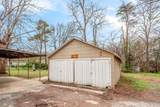 903 Union St - Photo 5