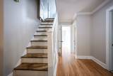 903 Union St - Photo 41