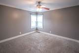 903 Union St - Photo 42