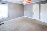 903 Union St - Photo 43