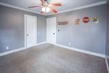 903 Union St - Photo 44
